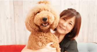 owner山廣暁美-sp