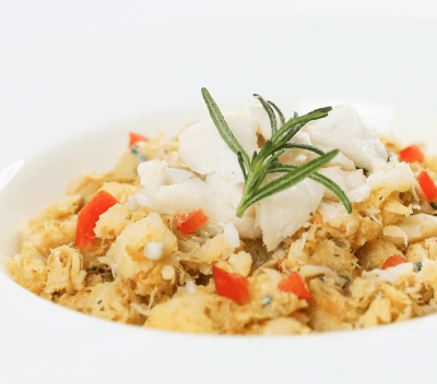 T's Kitchenについて-img-1