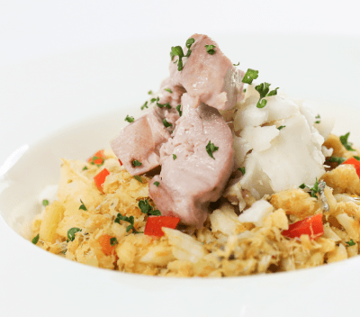 T's Kitchenについて-img-2