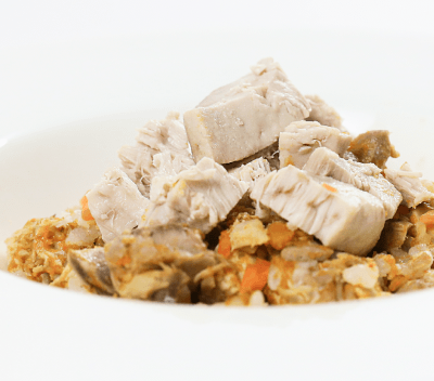 T's Kitchenについて-img-3