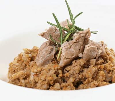 T's Kitchenについて-img-4