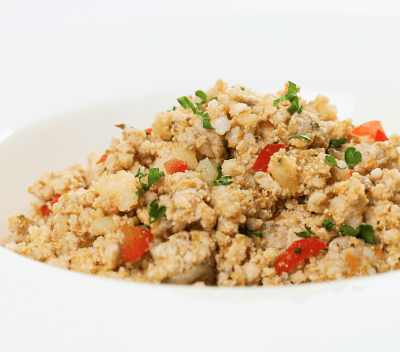 T's Kitchenについて-img-5