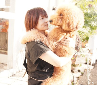 T's Kitchenについて-img-7